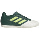 Adidas Super Sala 2 IN